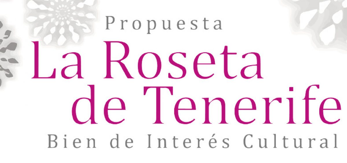 la-Roseta-de-Tenerife-Bien-de-Interés-Cultural-1200x565