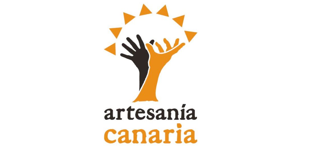 artesania-canaria-1200x565