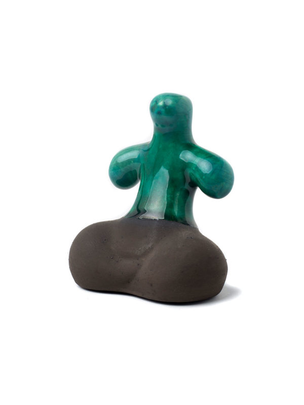 Figura-Ceramica-01-B